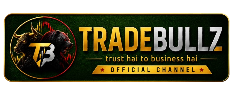 TradeBullz